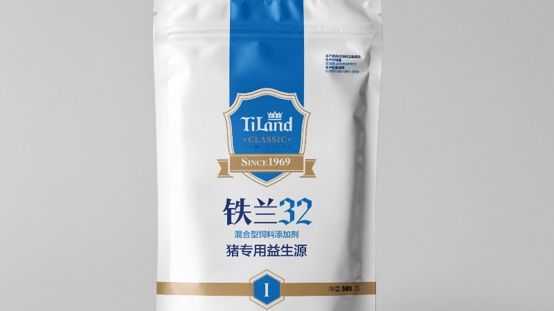 非洲豬瘟防治辦法？